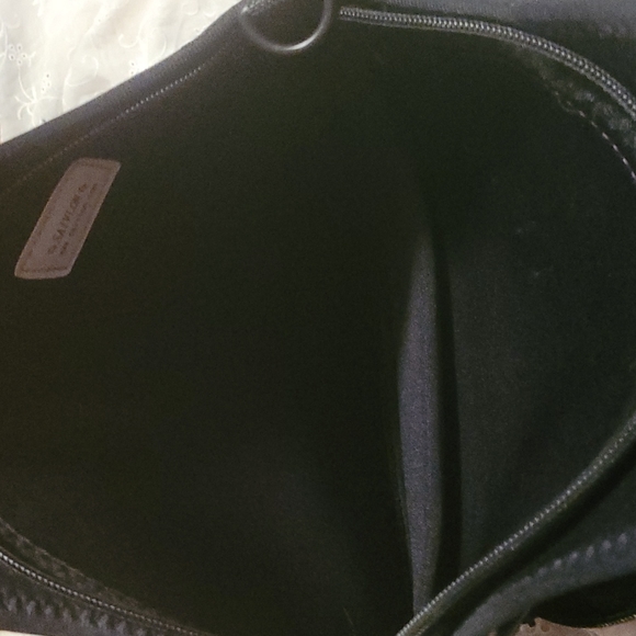 5/$25 NWOT Kids Owl Lunch Bag - Picture 5 of 9